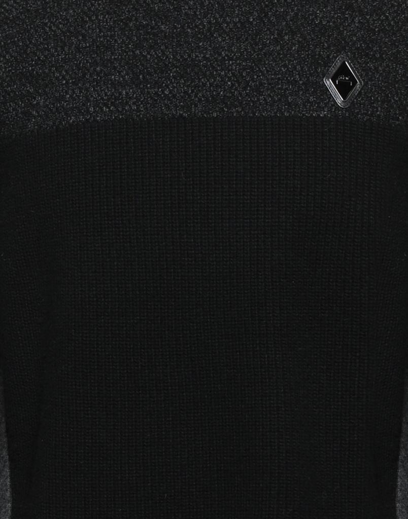 商品A-COLD-WALL*|Sweater,价格¥1869,第6张图片详细描述