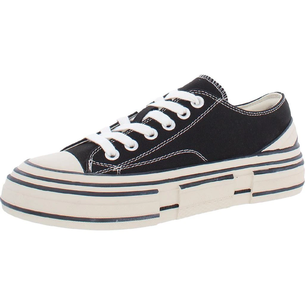 商品Jeffrey Campbell|Jeffrey Campbell Womens Endorphin Casual Platorm Casual and Fashion Sneakers,价格¥274,第1张图片