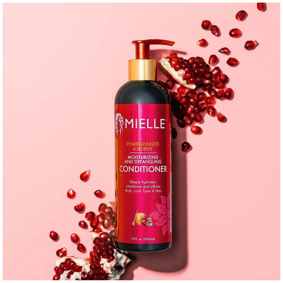 Detangling Conditioner Pomegranate & Honey 商品