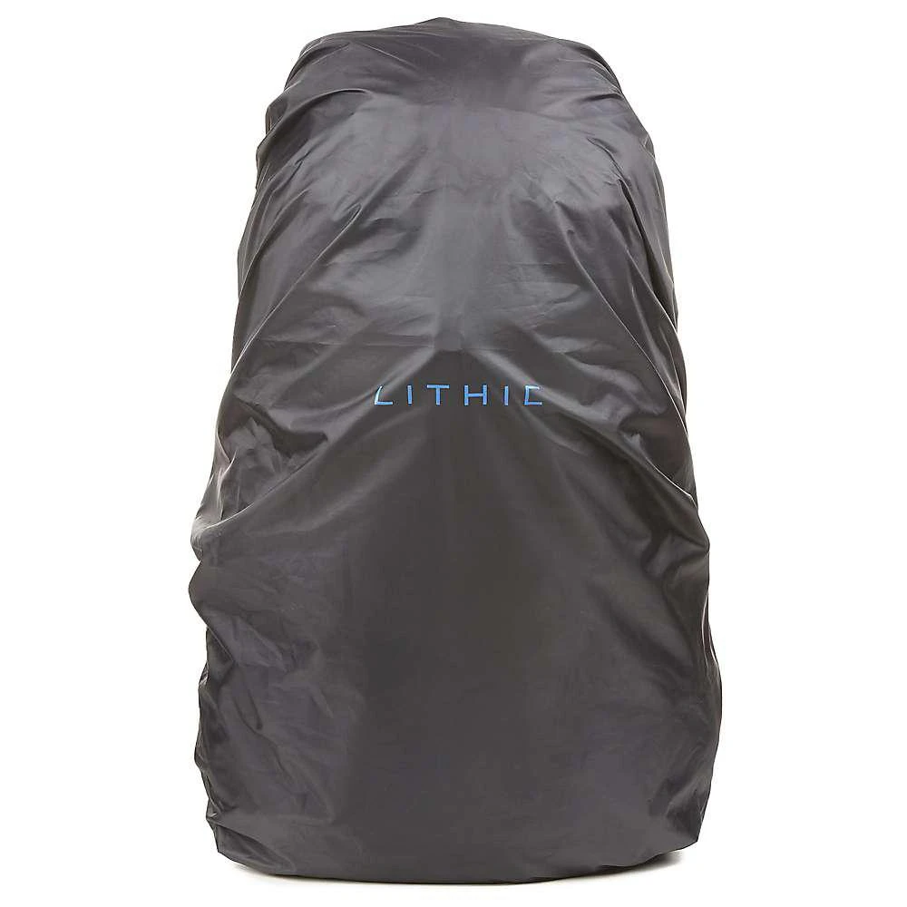 LITHIC 40L Hiking Pack 商品