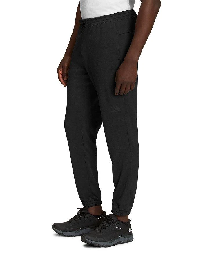 商品The North Face|Big Pine Slim Fit Sweatpants,价格¥667,第2张图片详细描述