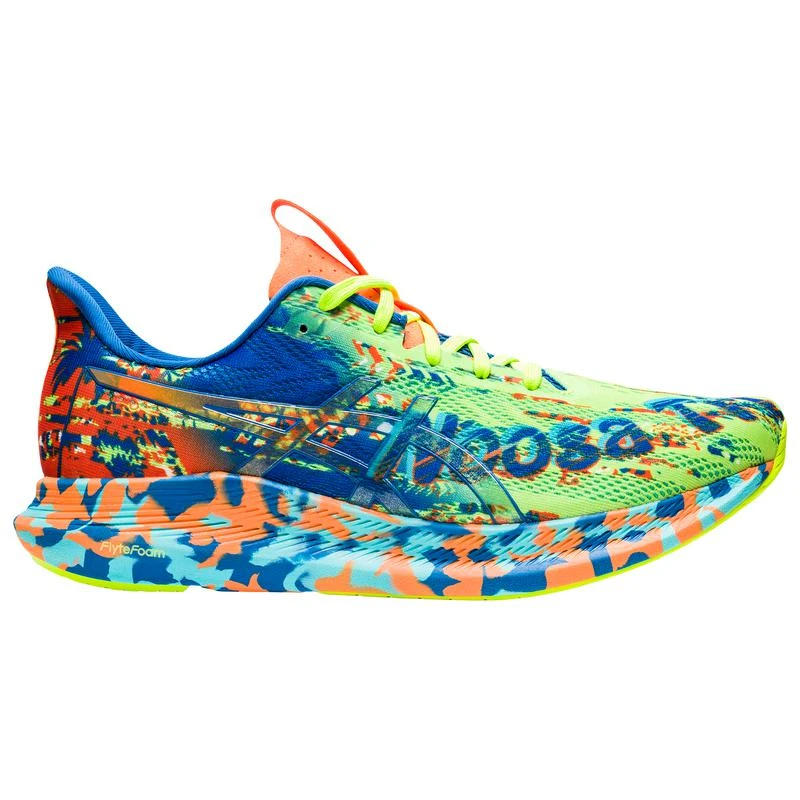 商品Asics|ASICS® Noosa Tri 14 - Men's,价格¥1001,第1张图片