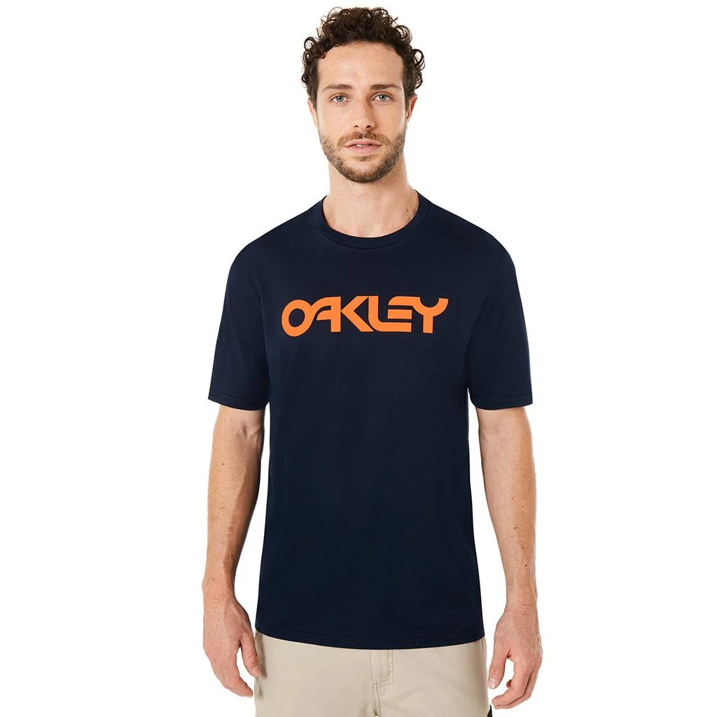 Oakley Men's Mark II Tee 商品