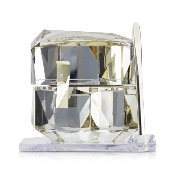 商品Cle de Peau|The Cream,价格¥4110,第2张图片详细描述