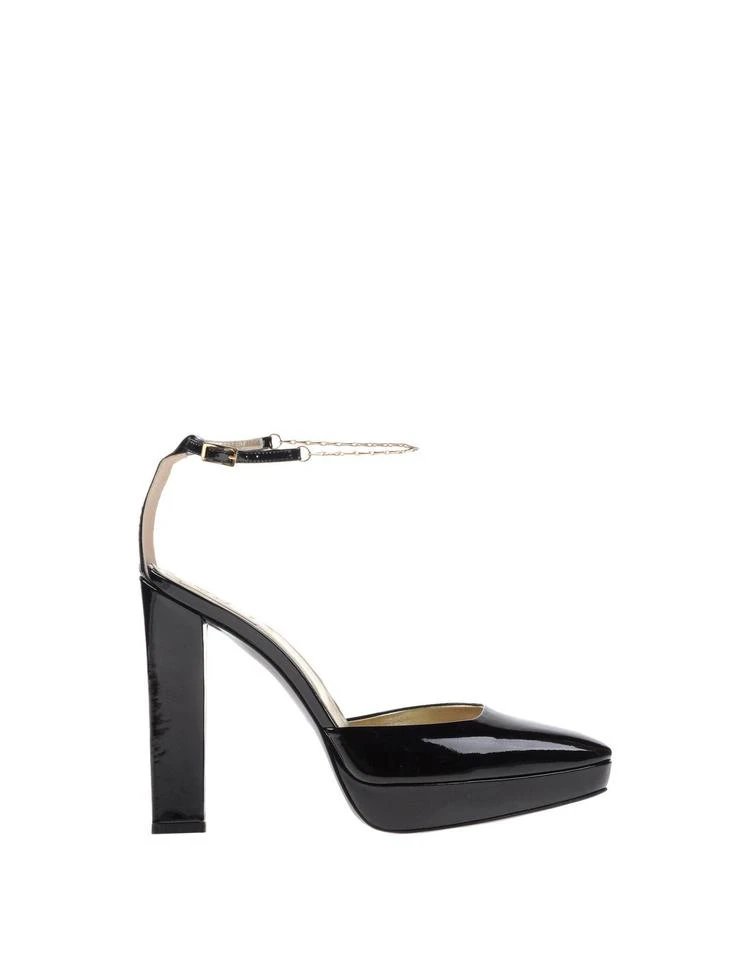 商品Roger Vivier|Sandals,价格¥1966,第3张图片详细描述