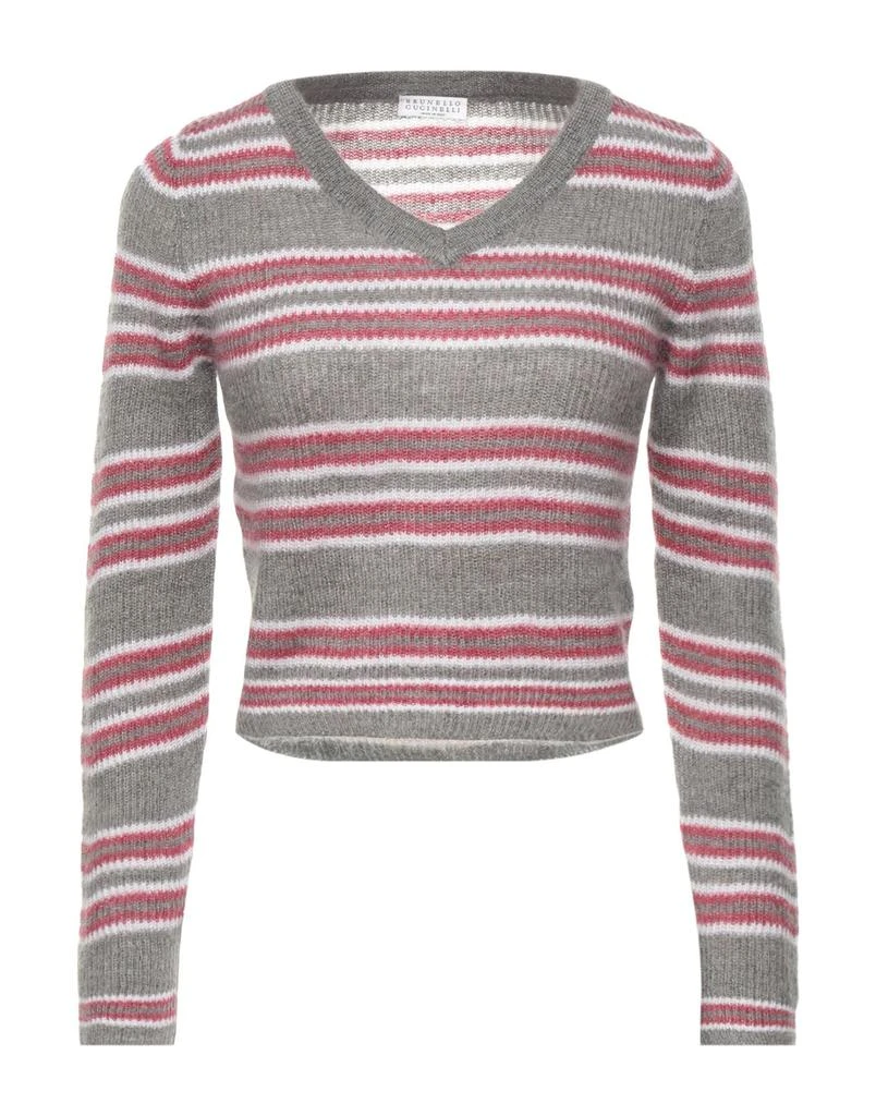 商品Brunello Cucinelli|Sweater,价格¥2818,第1张图片