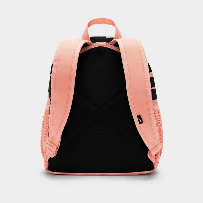 Kids' Nike Brasilia JDI Mini Backpack 商品