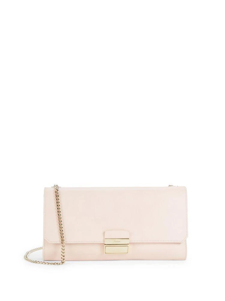 商品Furla|链条斜挎包,价格¥315,第5张图片详细描述