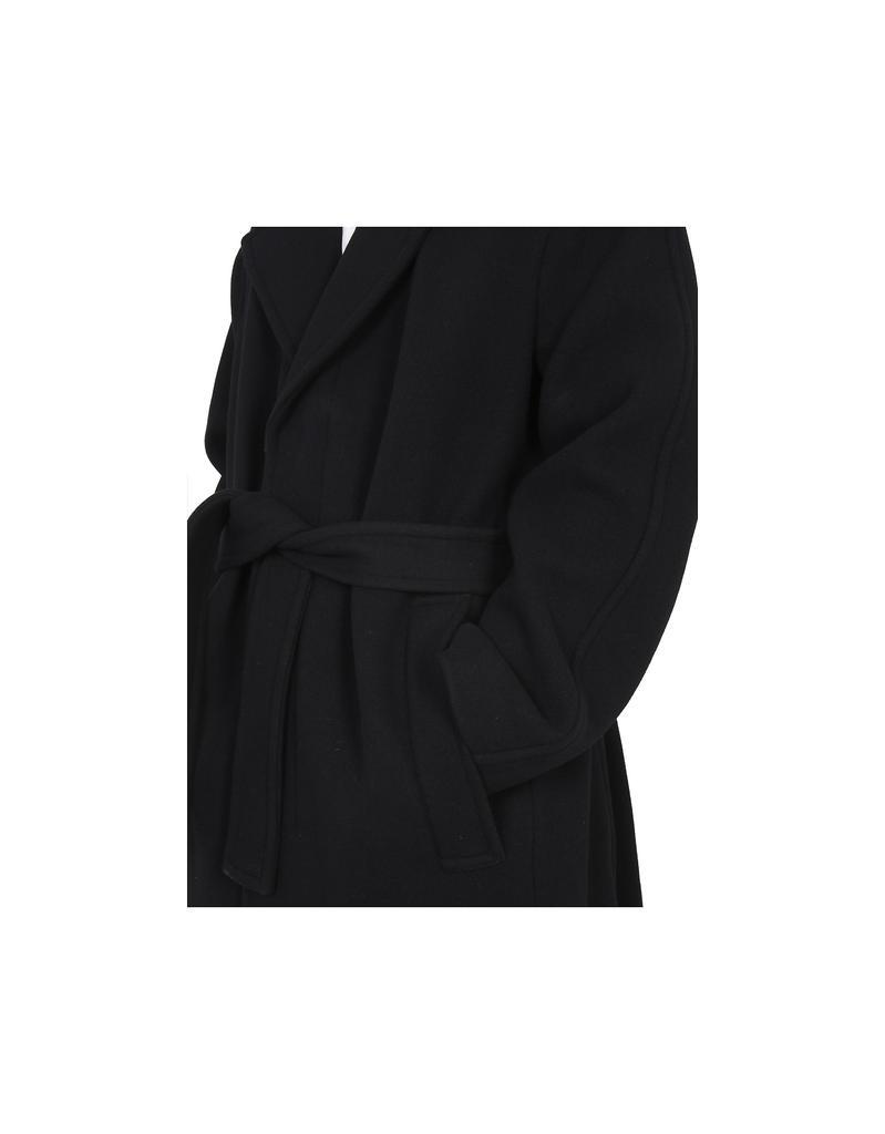 商品Theory|Wool Coat,价格¥5486,第5张图片详细描述