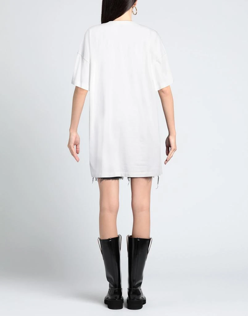 商品Kenzo|Short dress,价格¥588,第3张图片详细描述