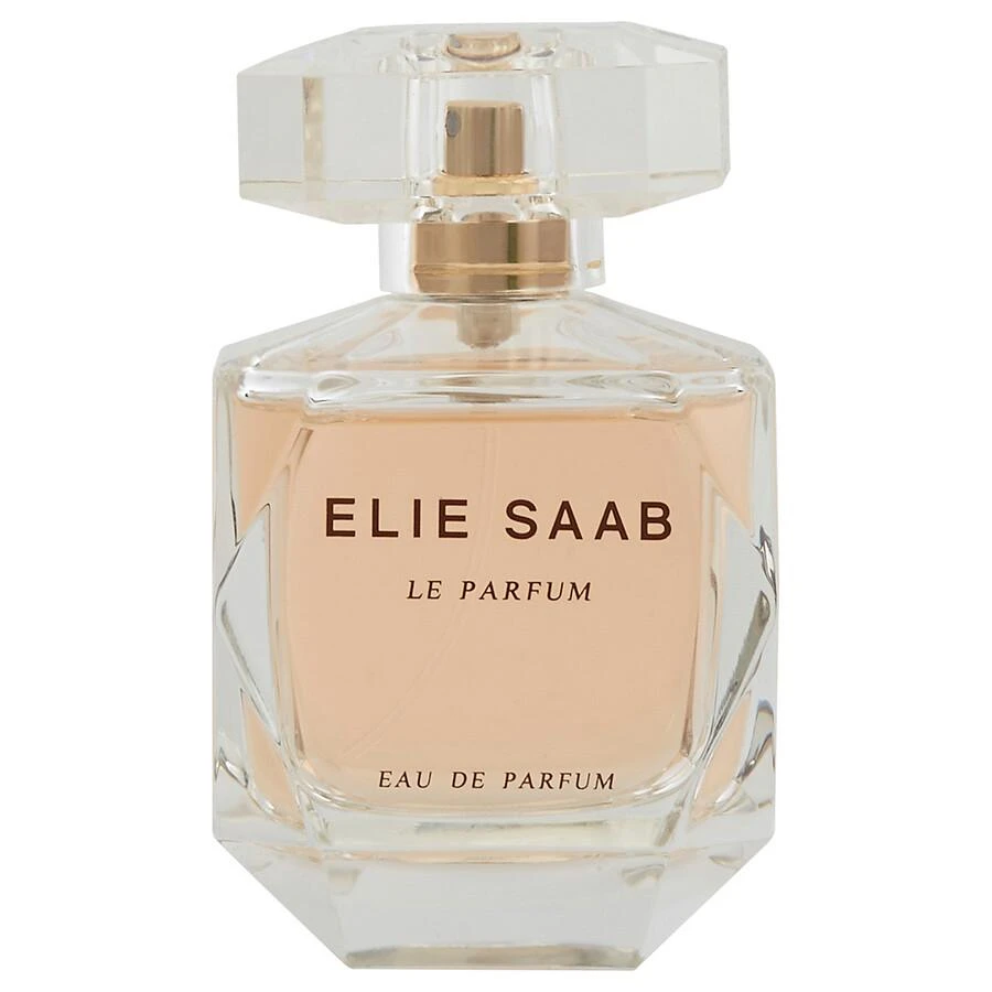 商品Elie Saab|Elie Saab Le Parfum Ladies EDP,价格¥444,第2张图片详细描述