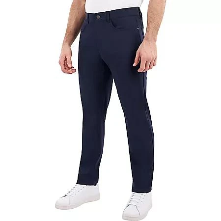 商品Member's Mark|Member's Mark Men's Benton Performance Pant,价格¥131,第1张图片