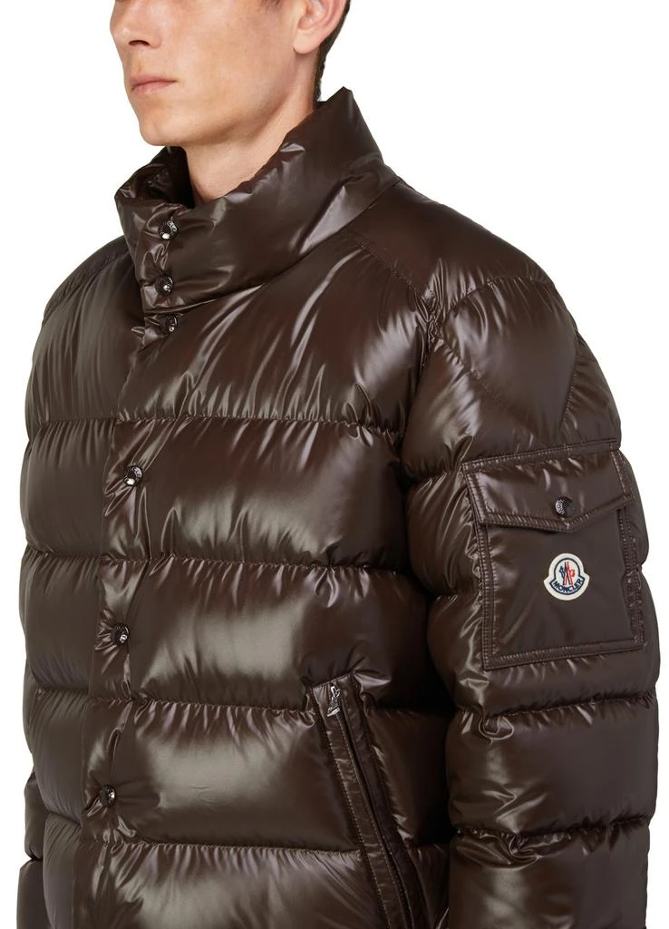 商品Moncler|Lule 羽绒服,价格¥13440,第4张图片详细描述