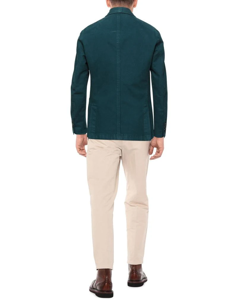 商品THE GIGI|Blazer,价格¥1009,第3张图片详细描述