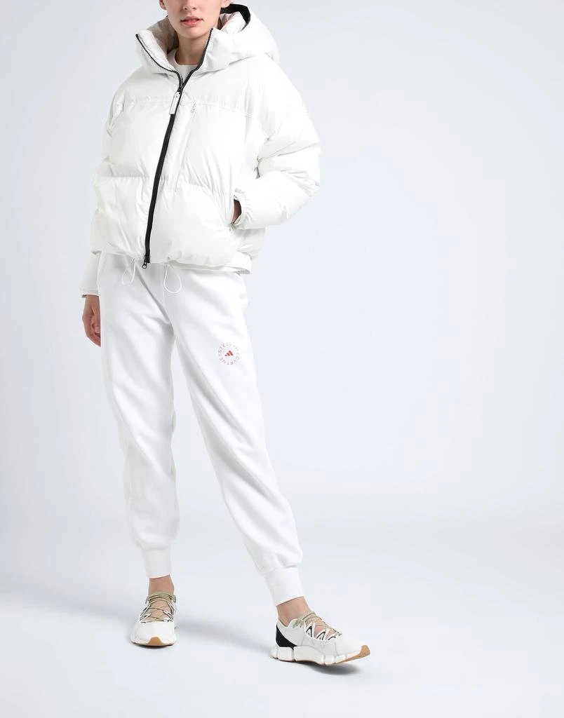 商品Adidas|Shell  jacket,价格¥3038,第2张图片详细描述