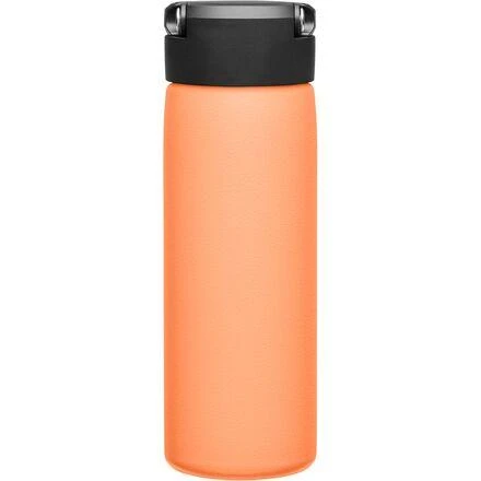 商品Camelbak|Fit Cap 20oz Vacuum Insulated Stainless Steel Bottle,价格¥102,第2张图片详细描述