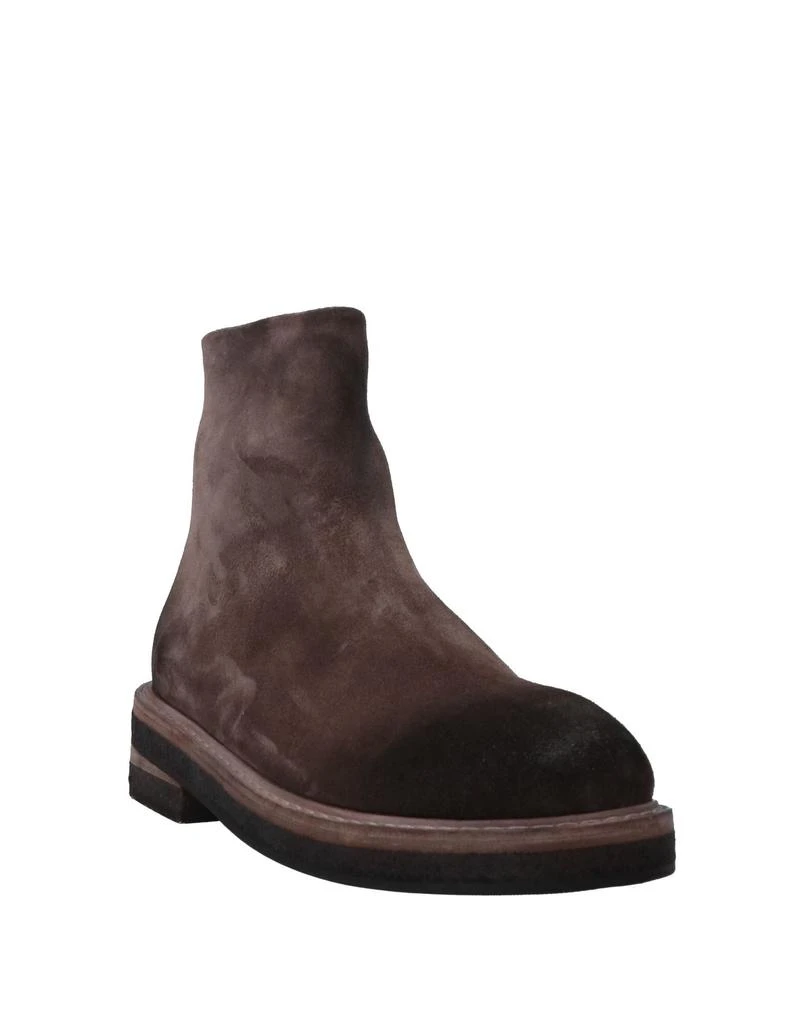 商品Marsèll|Boots,价格¥1397,第2张图片详细描述