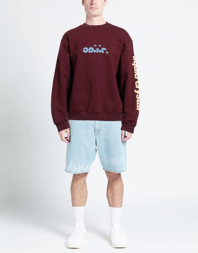 商品OAMC|Sweatshirt,价格¥1302,第2张图片详细描述