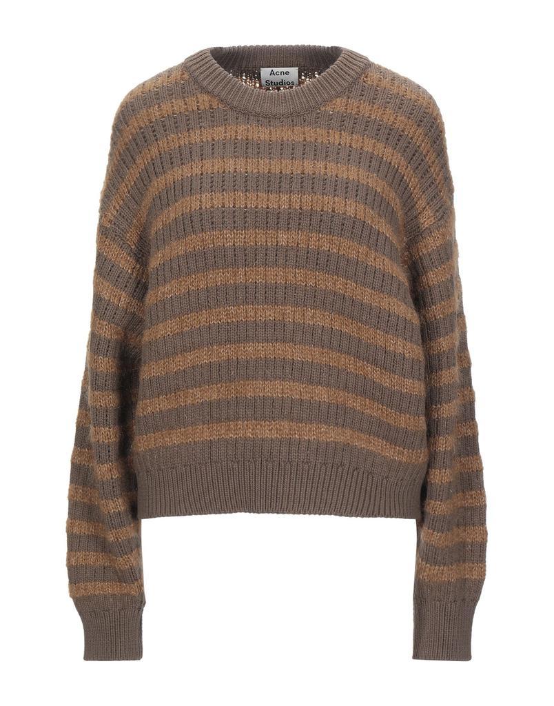 商品Acne Studios|Sweater,价格¥2066,第1张图片