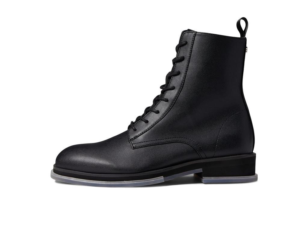 商品Steve Madden|Ramonz,价格¥643,第6张图片详细描述