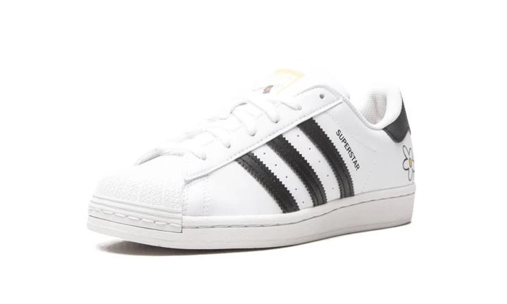 商品Adidas|Adidas Superstar,价格¥584-¥1072,第5张图片详细描述