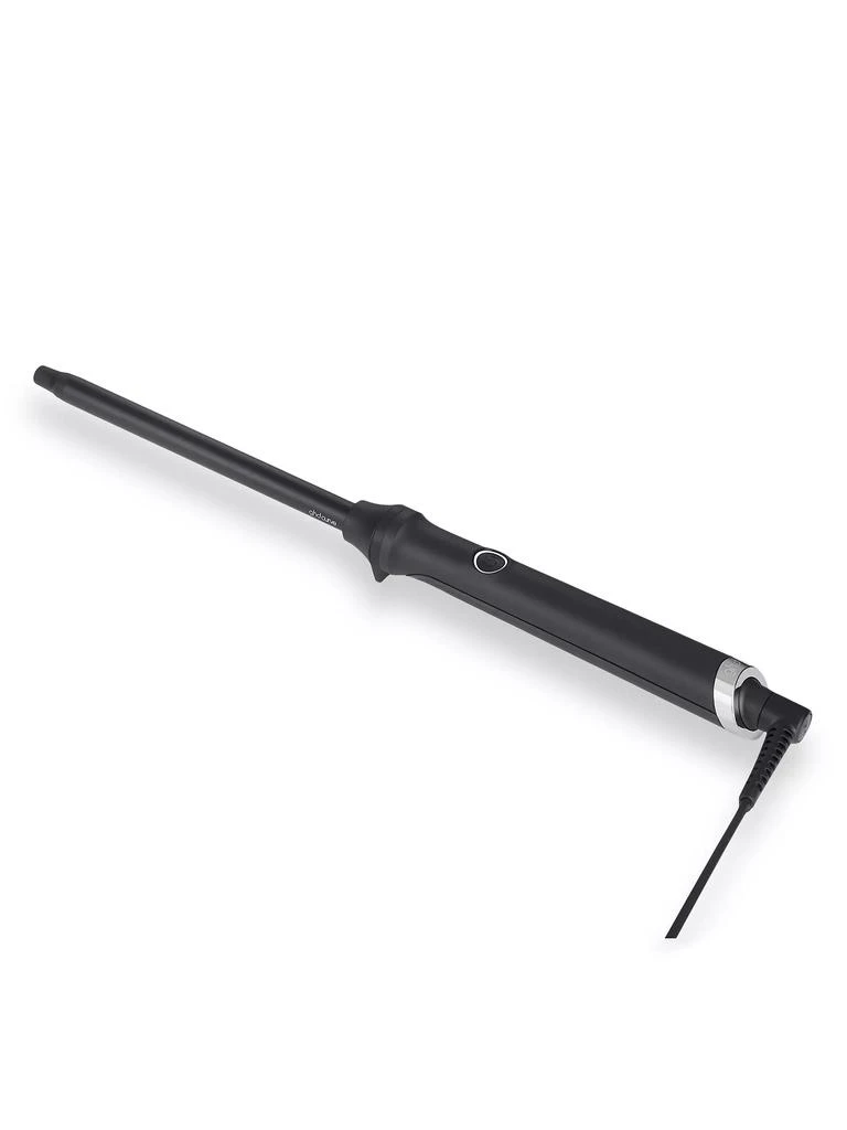 商品ghd|Thin 0.5" Curling Wand,价格¥1559,第1张图片