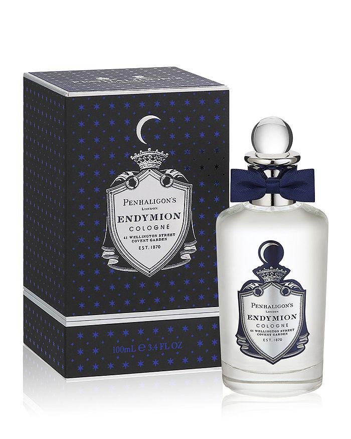 Endymion Eau de Cologne 3.4 oz.商品第2张图片规格展示