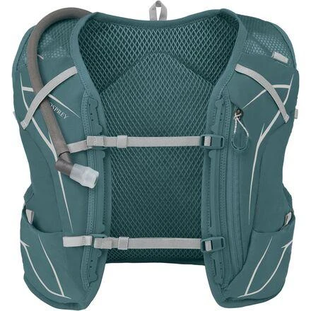 商品Osprey|Dyna 1.5L Backpack - Women's,价格¥644,第3张图片详细描述