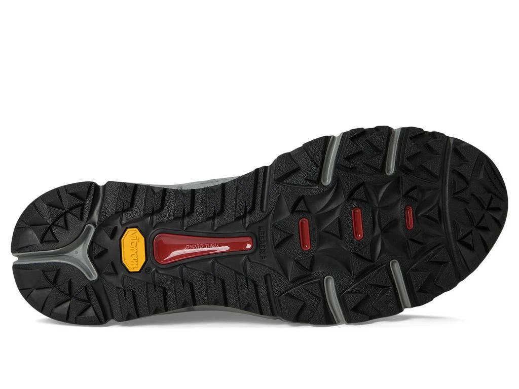 商品Danner|Trail 2650 3" GTX,价格¥981,第3张图片详细描述