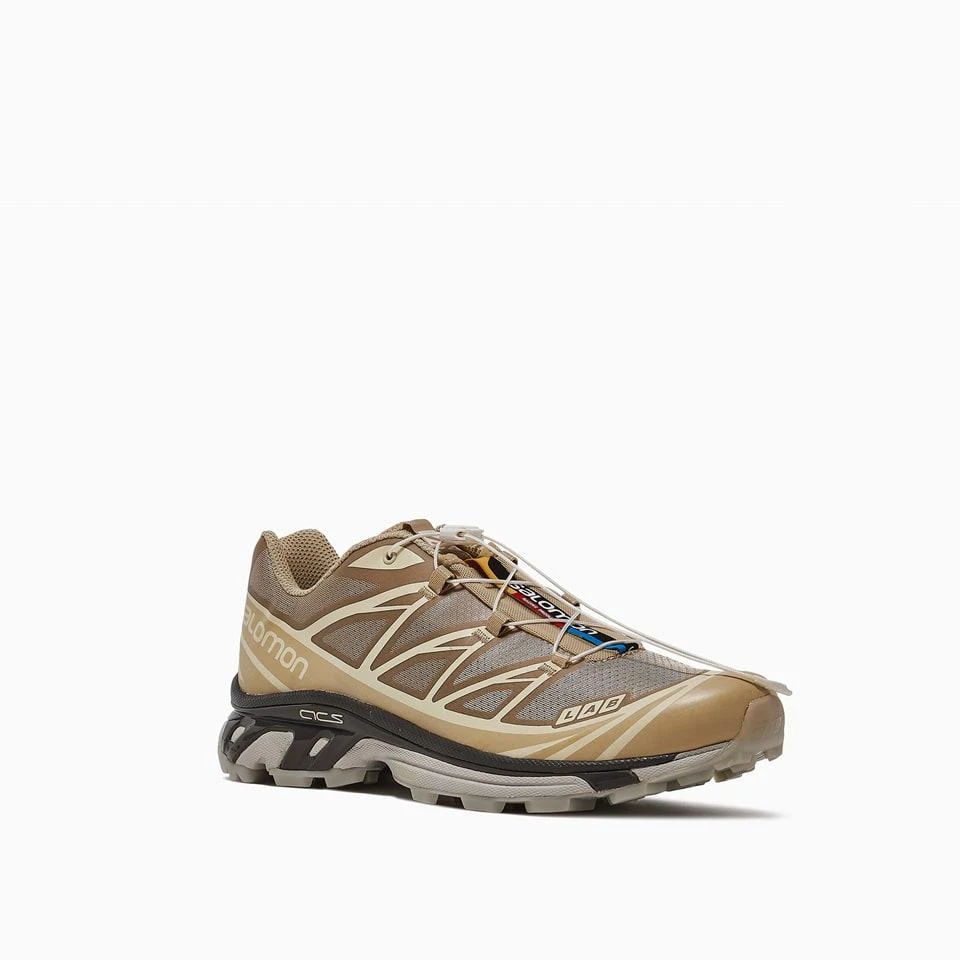 商品Salomon|Salomon S/lab Xt,价格¥1940,第2张图片详细描述