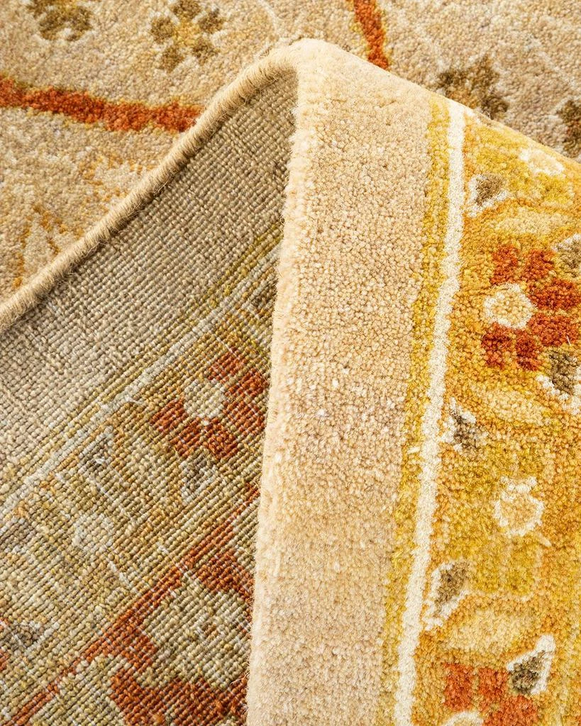 Mogul M1350 Area Rug, 9'2" x 11'10" 商品