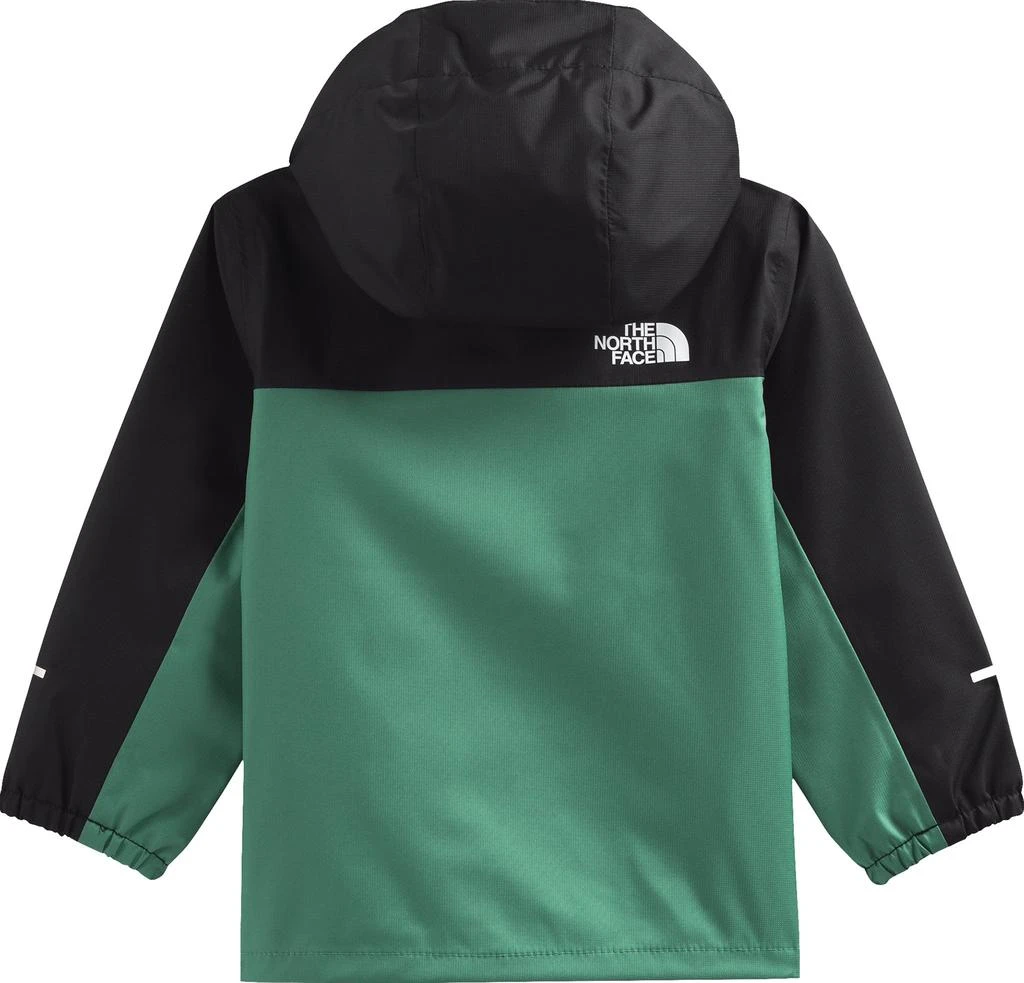 商品The North Face|Antora Rain Jacket - Baby,价格¥362,第2张图片详细描述