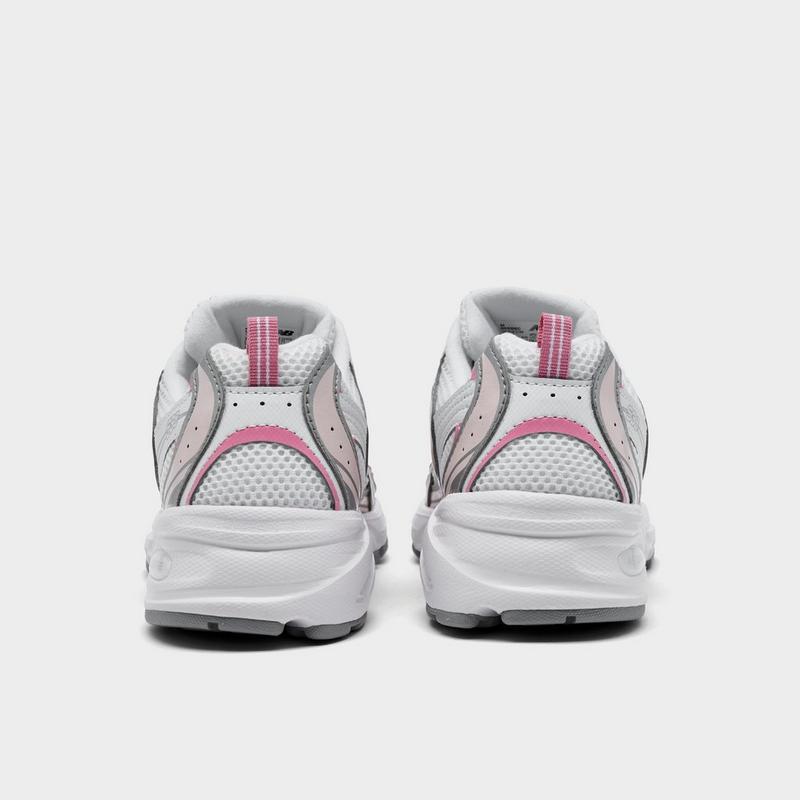 ゆこページ New Balance Big Kids' New Balance 530 Casual Shoes - Kid's