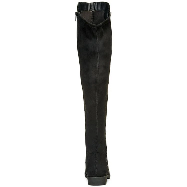 Hadleyy Over-The-Knee Boots, Created for Macy's 商品