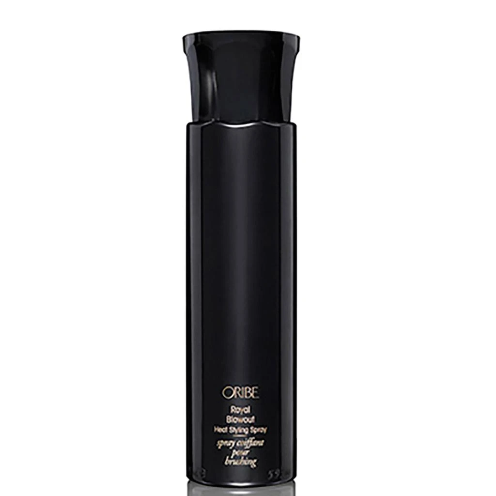 商品Oribe|Oribe Royal Blowout Heat Styling Spray 5.9 oz,价格¥233,第1张图片