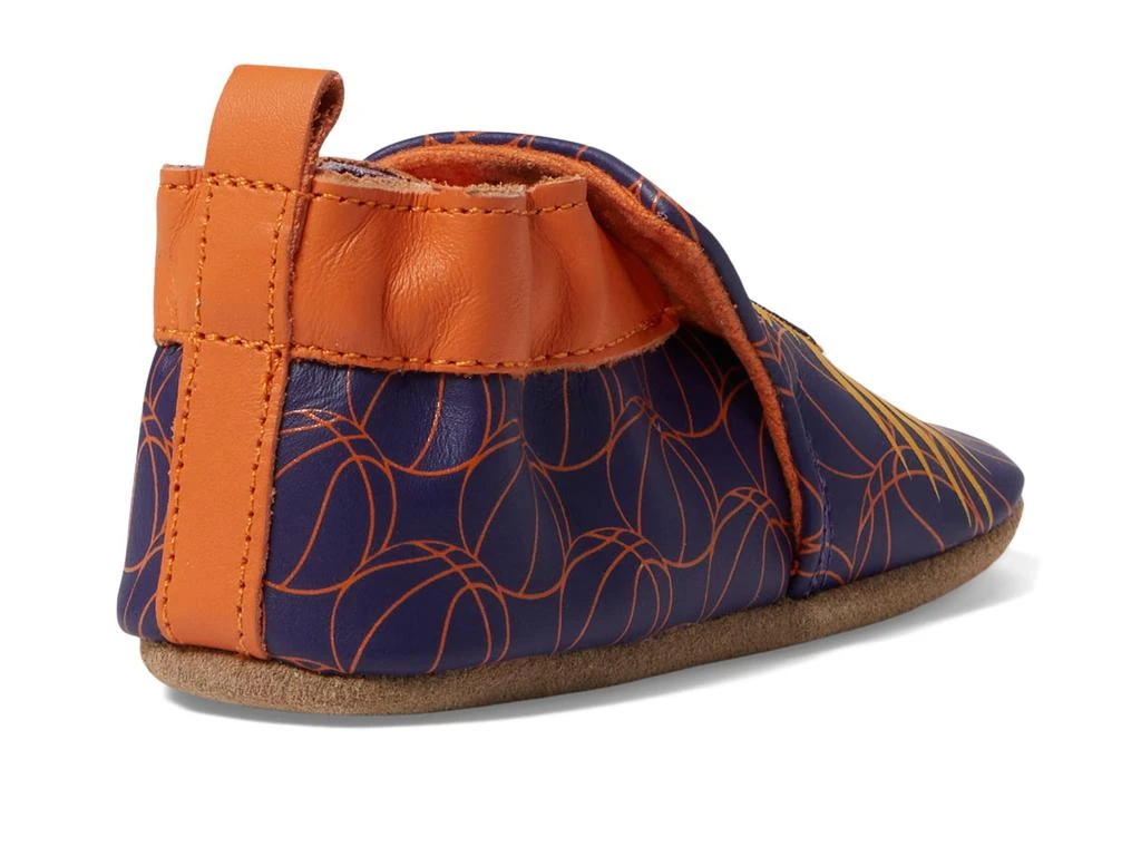 商品Robeez|Phoenix Suns - Logo (Infant/Toddler),价格¥120,第5张图片详细描述