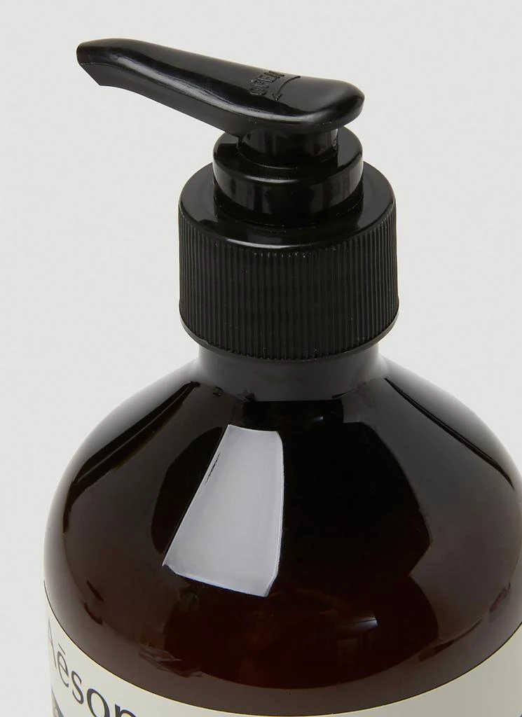 商品Aesop|Resurrection Aromatique Hand Balm,价格¥290,第3张图片详细描述