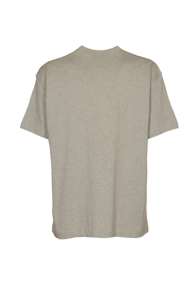 商品Comme des Garcons|Comme des Garçons Shirt Strawberry Printed Crewneck T-Shirt,价格¥549,第2张图片详细描述
