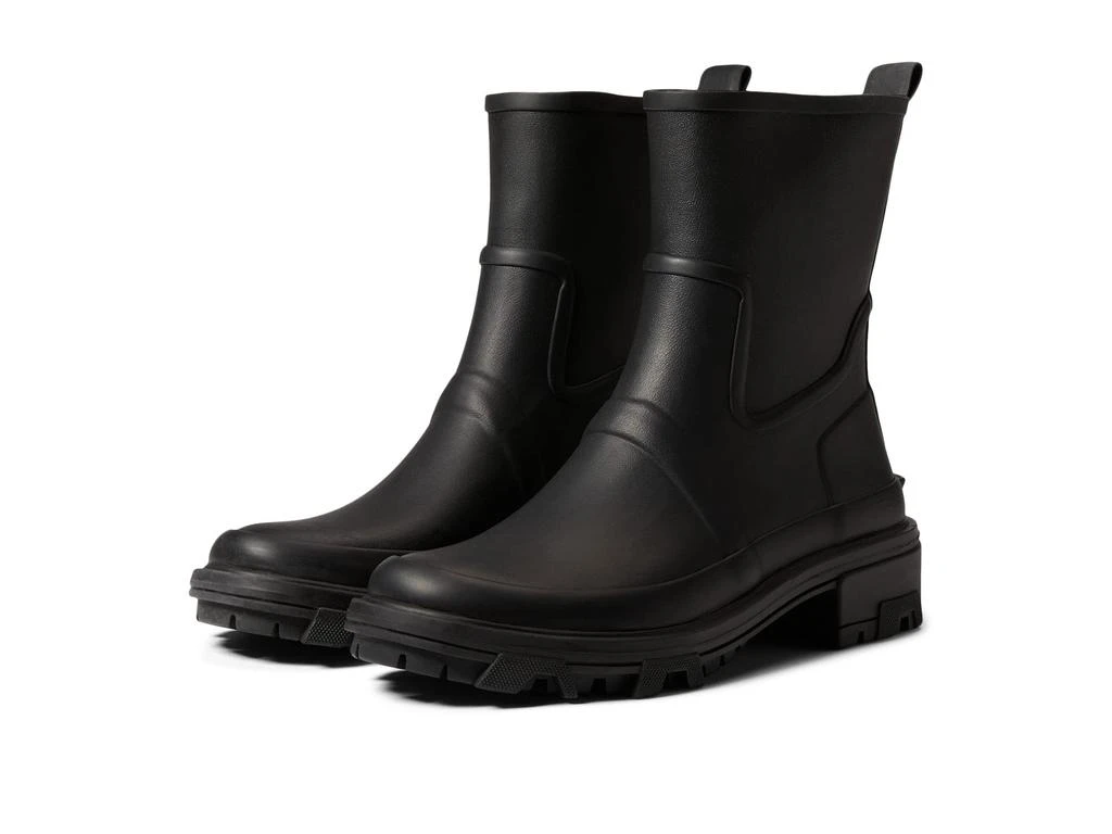 商品Rag & Bone|Shiloh Rain Boot,价格¥670,第1张图片