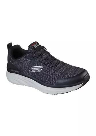 商品SKECHERS|D'Lux Walker - Pensive Sneakers,价格¥519,第1张图片