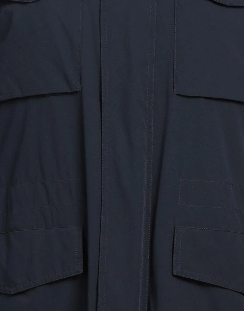 商品Brooks Brothers|Jacket,价格¥662,第4张图片详细描述