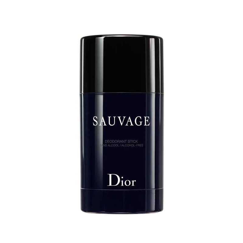 商品Dior|Dior迪奥 旷野男士香体止汗膏75G,价格¥288,第1张图片