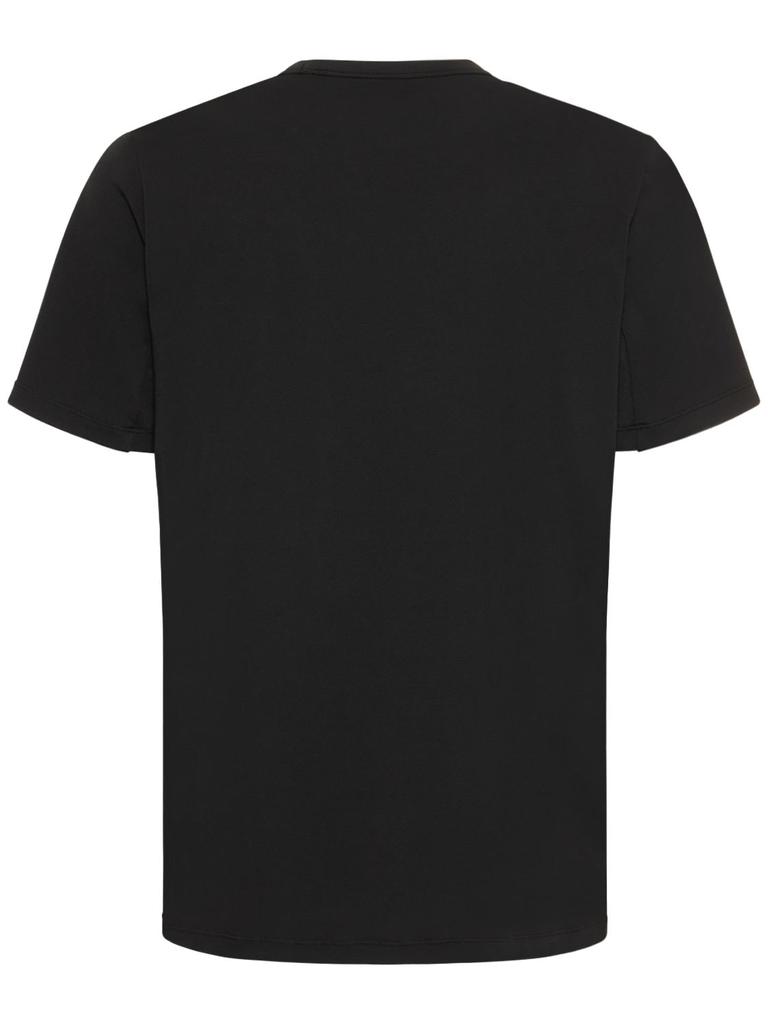 Captive Arc'word Short Sleeve T-shirt商品第3张图片规格展示