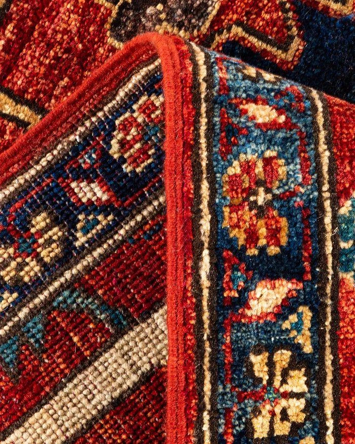 商品Bloomingdale's|Serapi M1973 Area Rug, 3' x 5'1",价格¥20424,第3张图片详细描述
