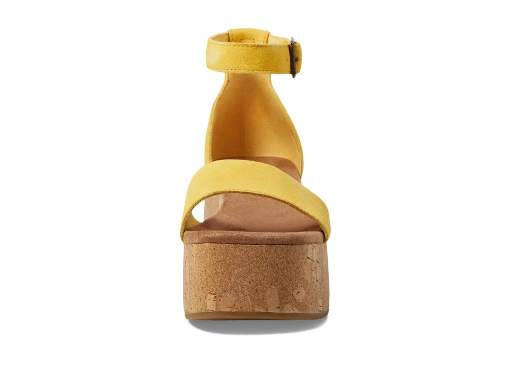 商品TOMS|Laila,价格¥364,第2张图片详细描述