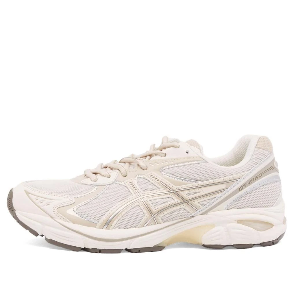 商品Asics|Asics GT-2160,价格¥1120,第2张图片详细描述