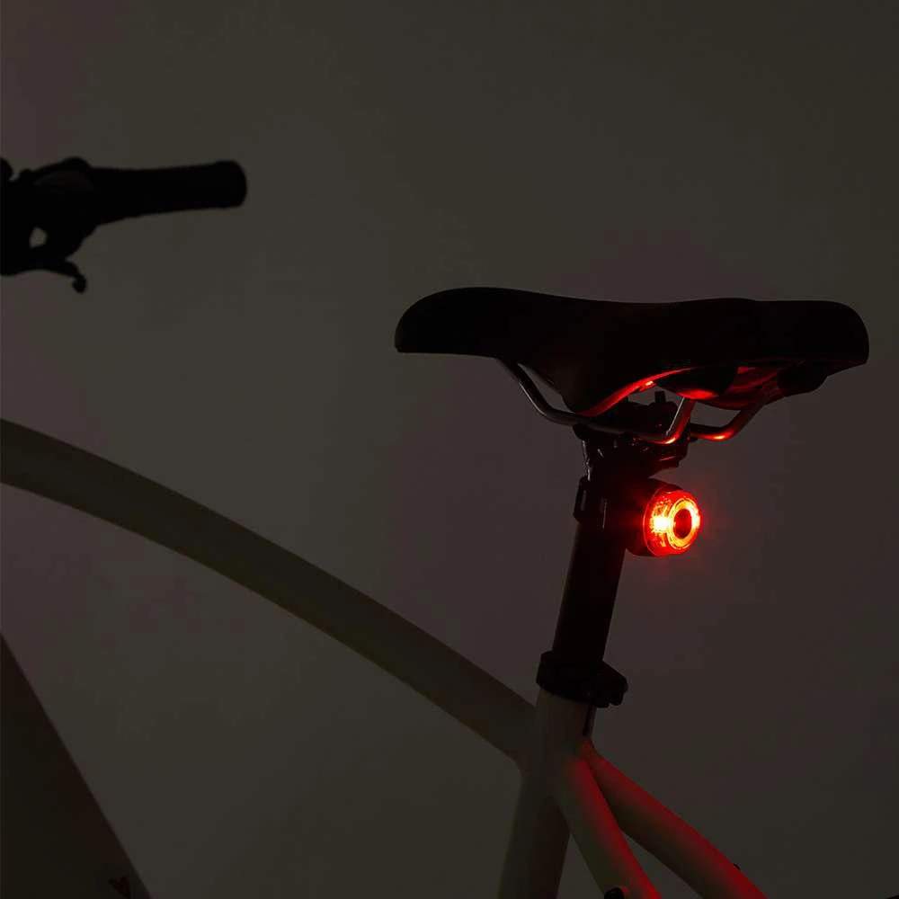 商品Vvolt|Vvolt Sirius E-Bike,价格¥18193,第3张图片详细描述