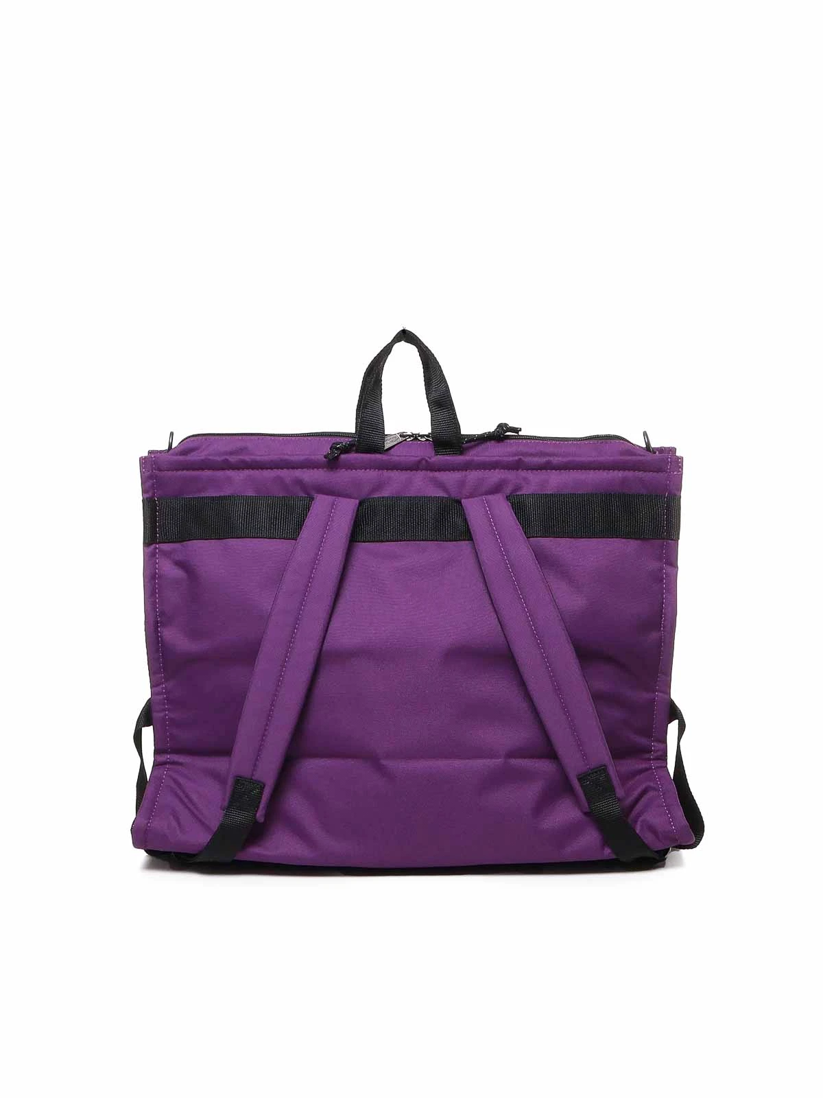 商品【预售7天】 Eastpak|Eastpak 男士手提包 EK0A5BBG3Q81 紫色,价格¥1690,第4张图片详细描述