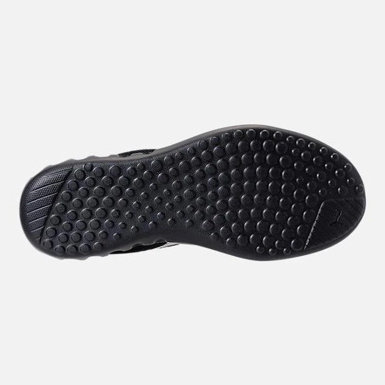 Men's Puma Carson 2 Ripstop Casual Shoes 商品