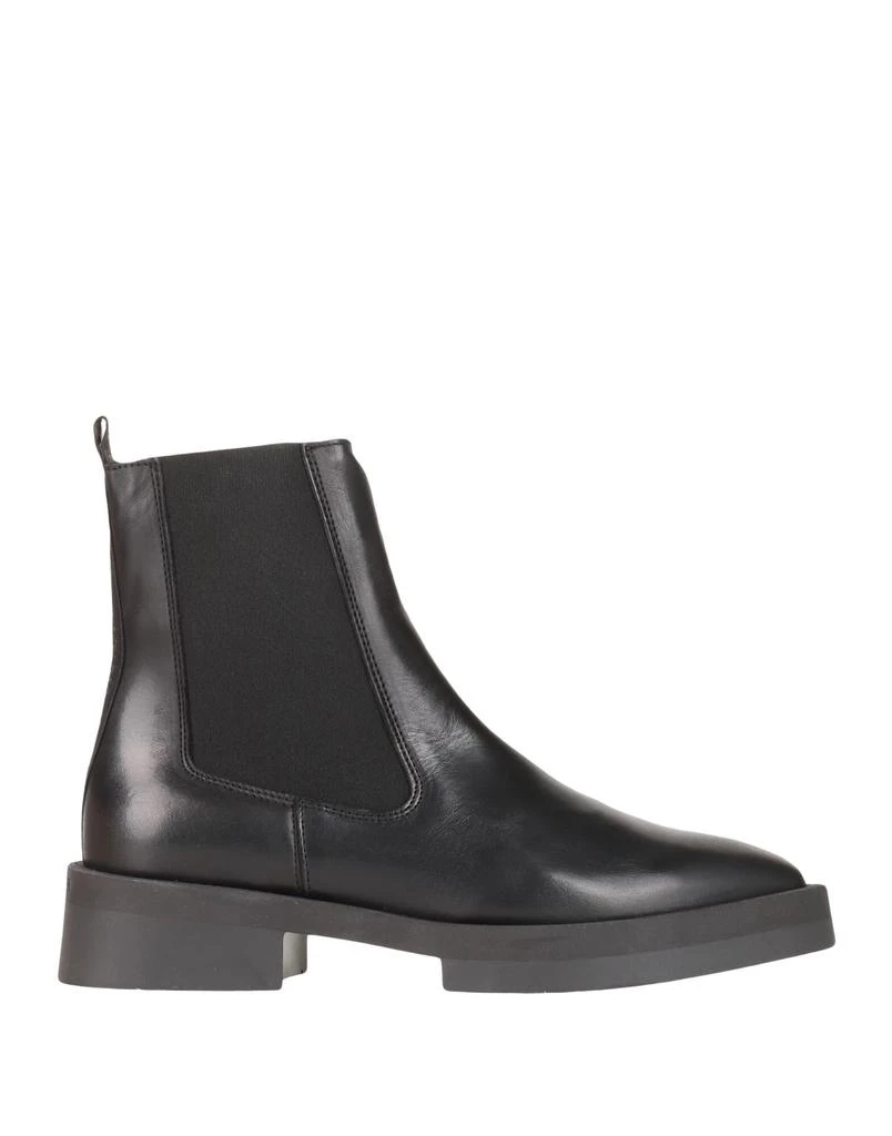 商品Steve Madden|Ankle boot,价格¥1225,第1张图片